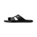 PUMA 402891 SPORTY MAGNET SLIDE 11127